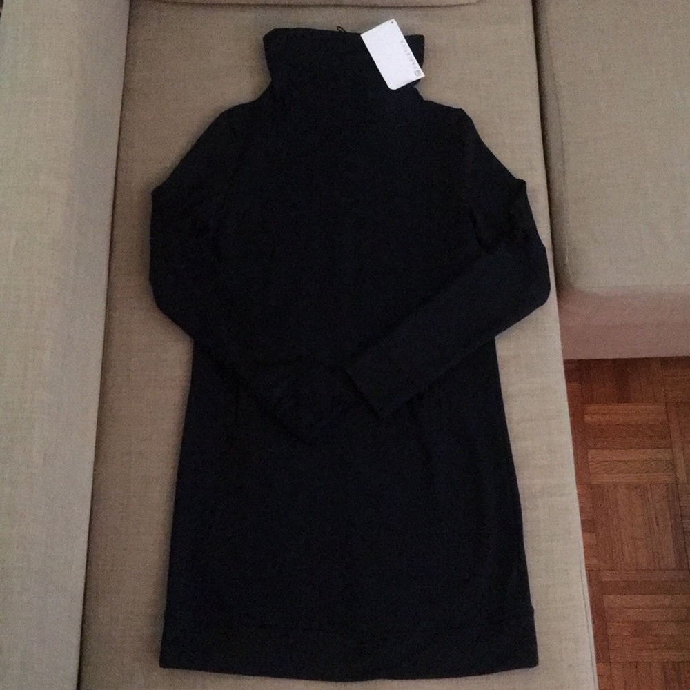 Fabletics Liora Dress
